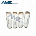 Lithium ion battery separator, ion exchange membrane, PE PP separator for battery, 20m2/roll